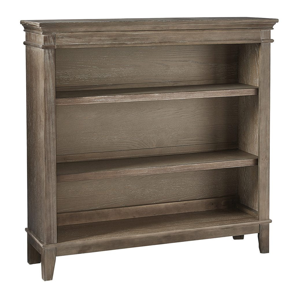 Leland Hutch/Bookcase