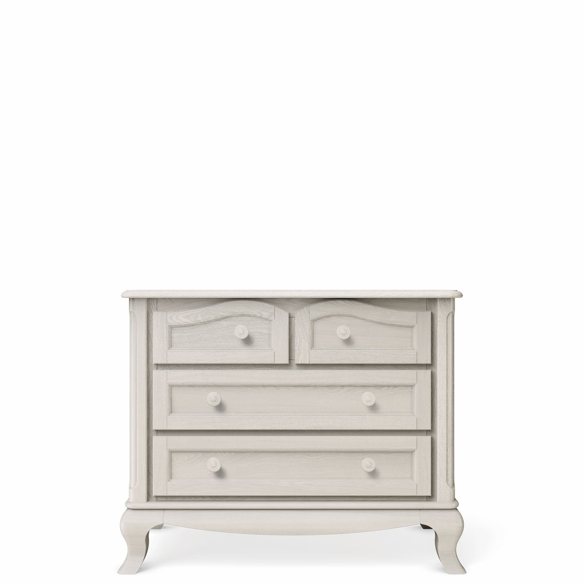 Cleopatra Single Dresser