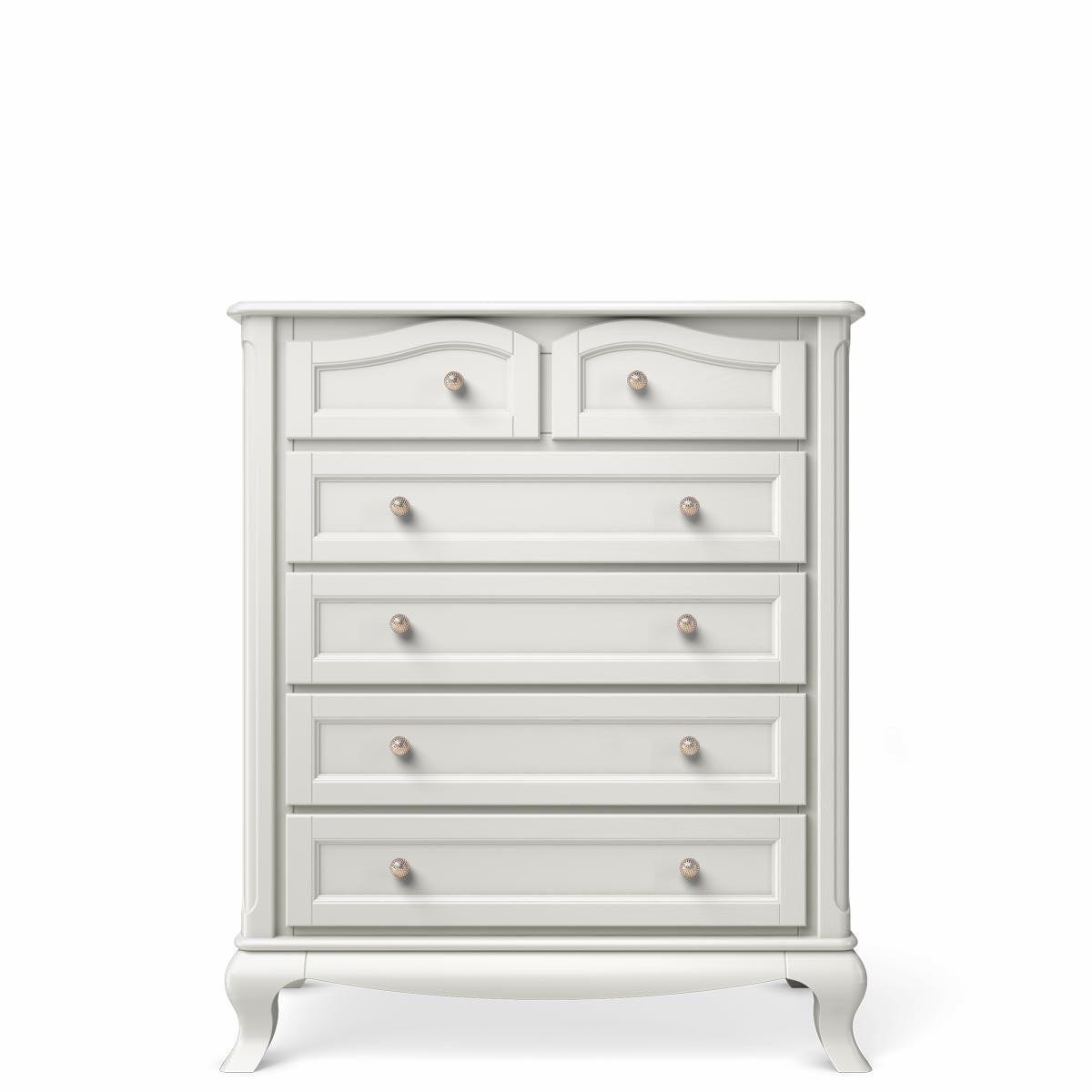 Cleopatra Chest
