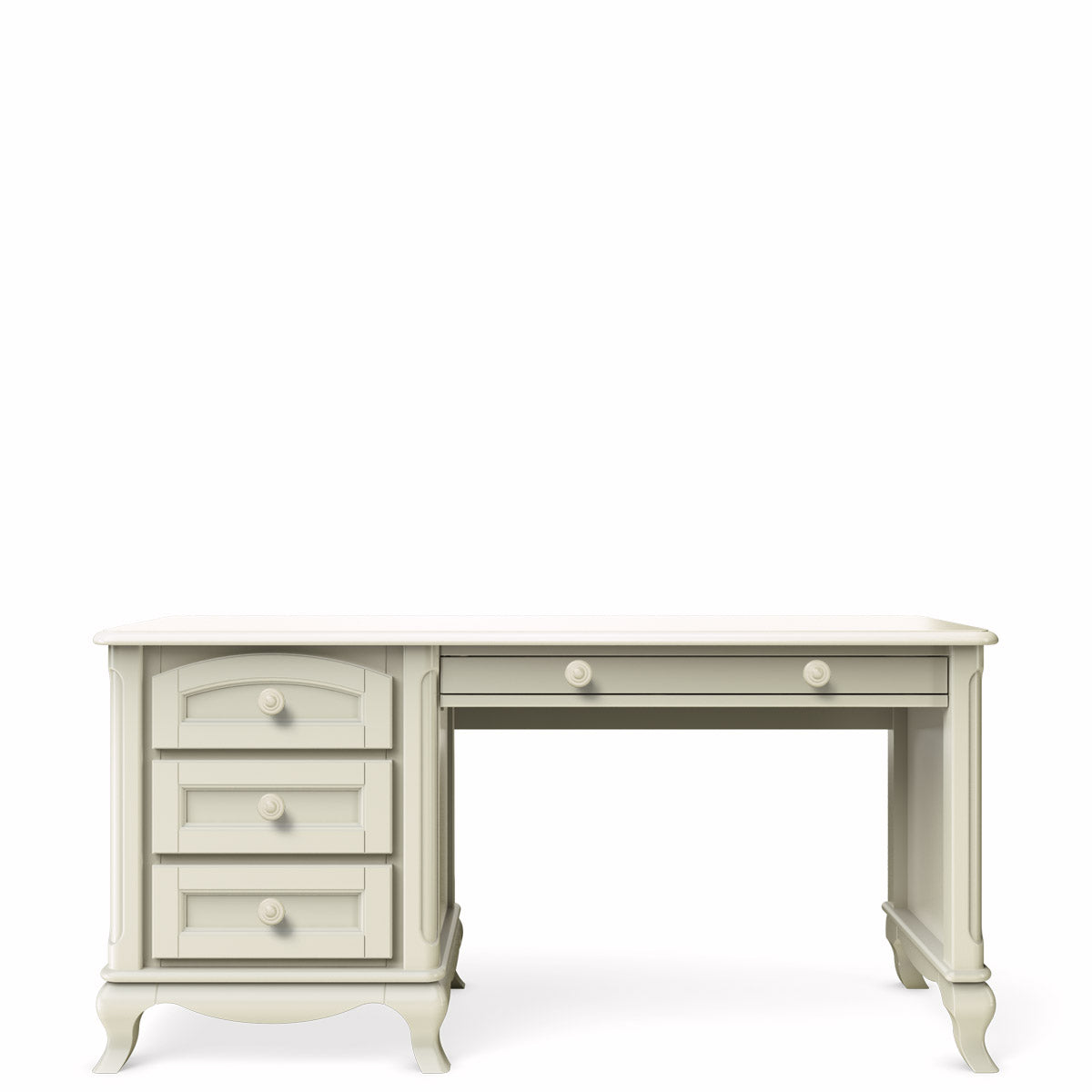 Cleopatra Desk