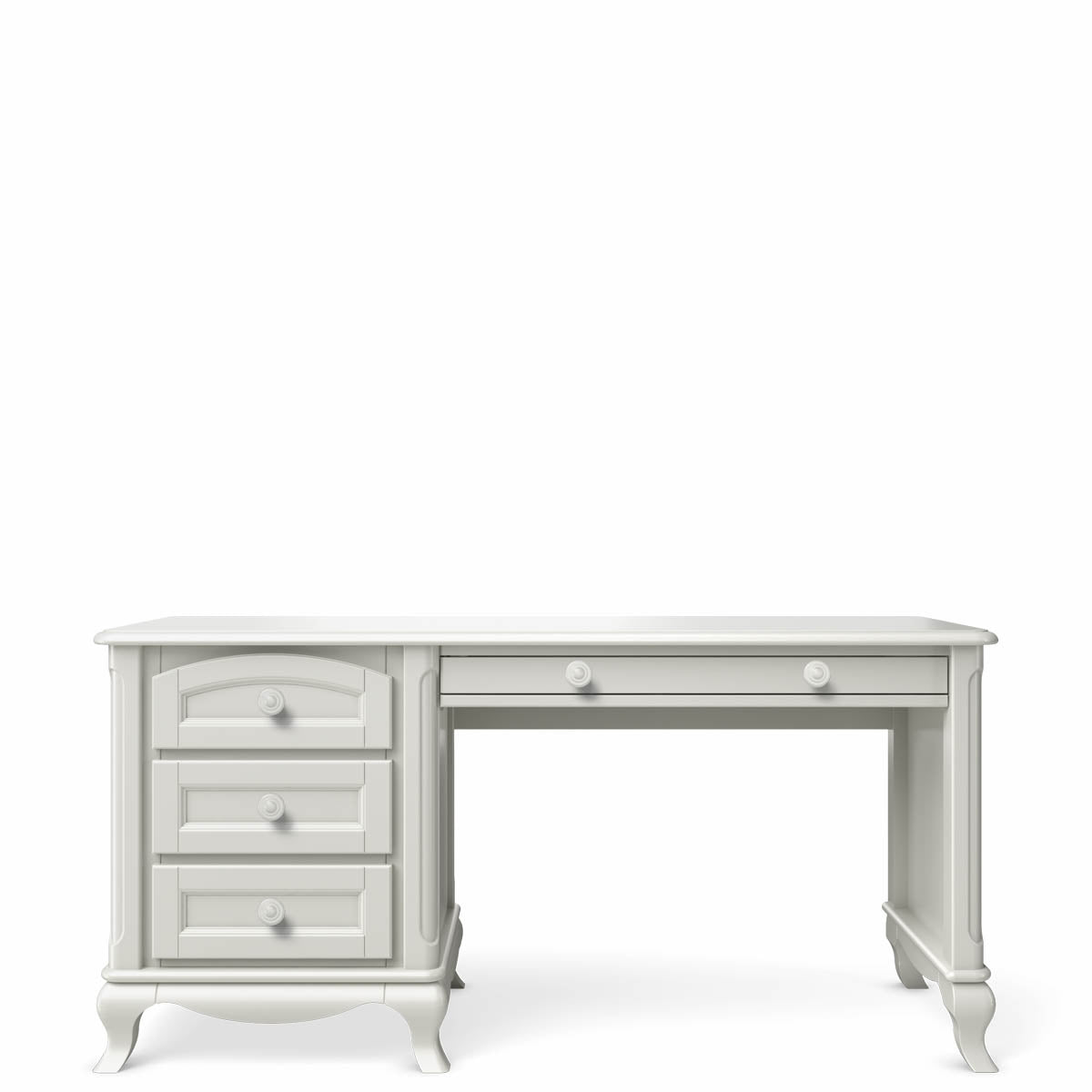 Cleopatra Desk