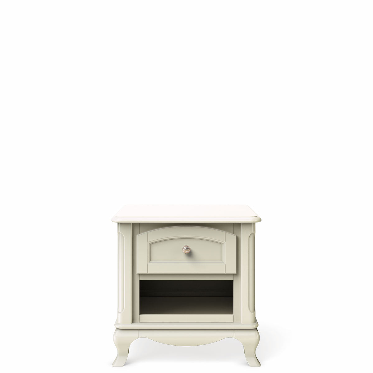 Cleopatra Nightstand