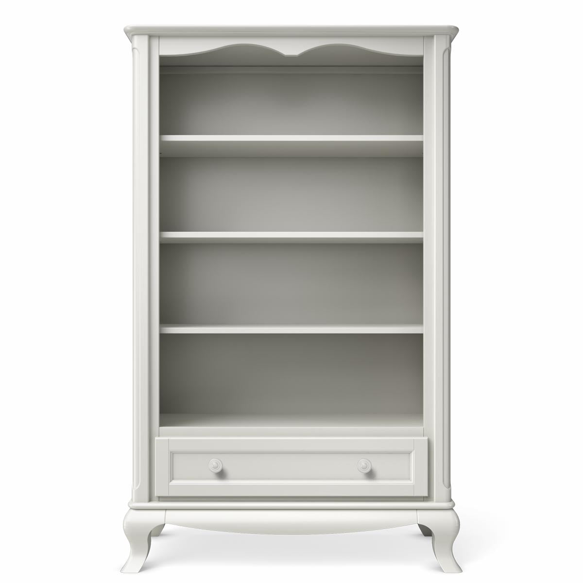 Cleopatra Bookcase