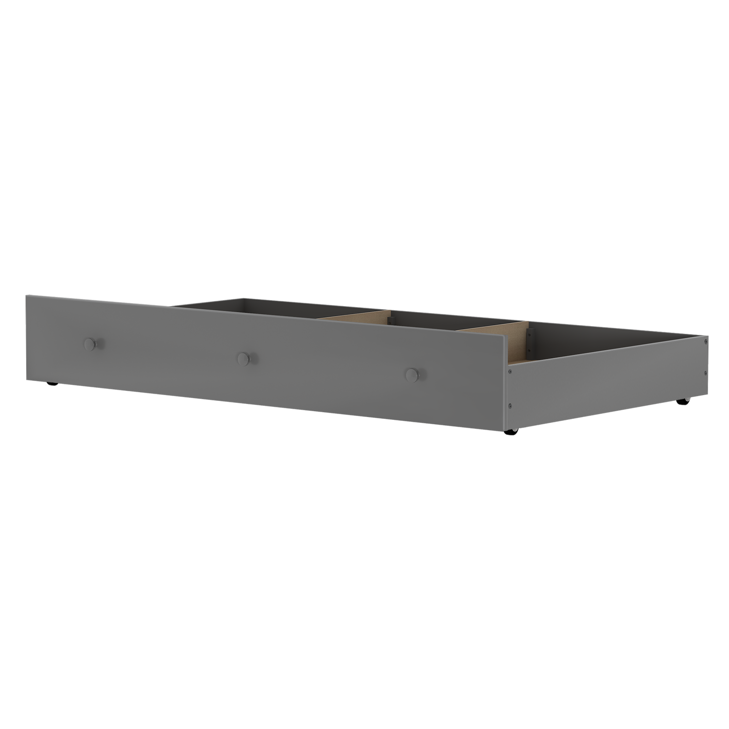 Space Saver Trundle Kit