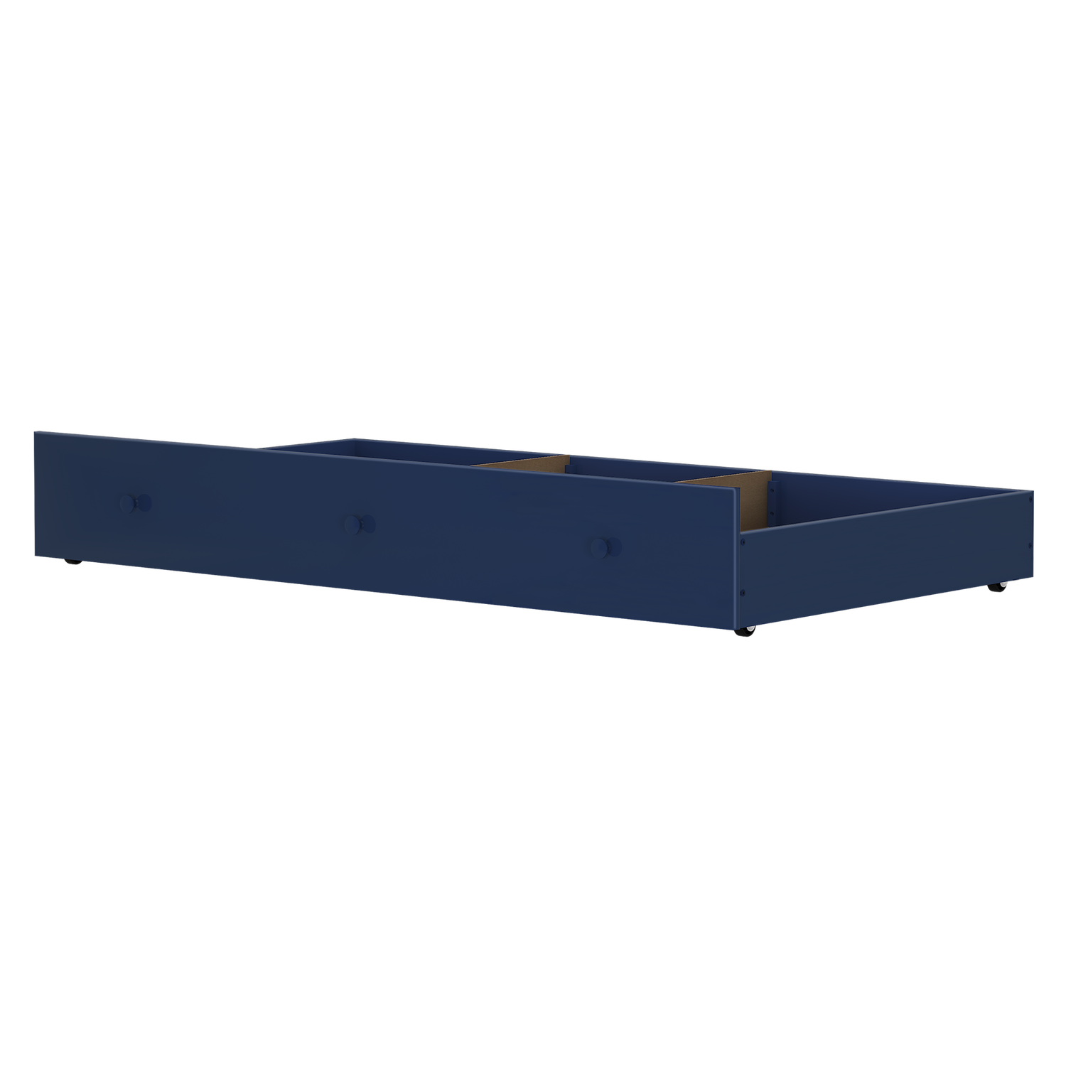 Space Saver Trundle Kit