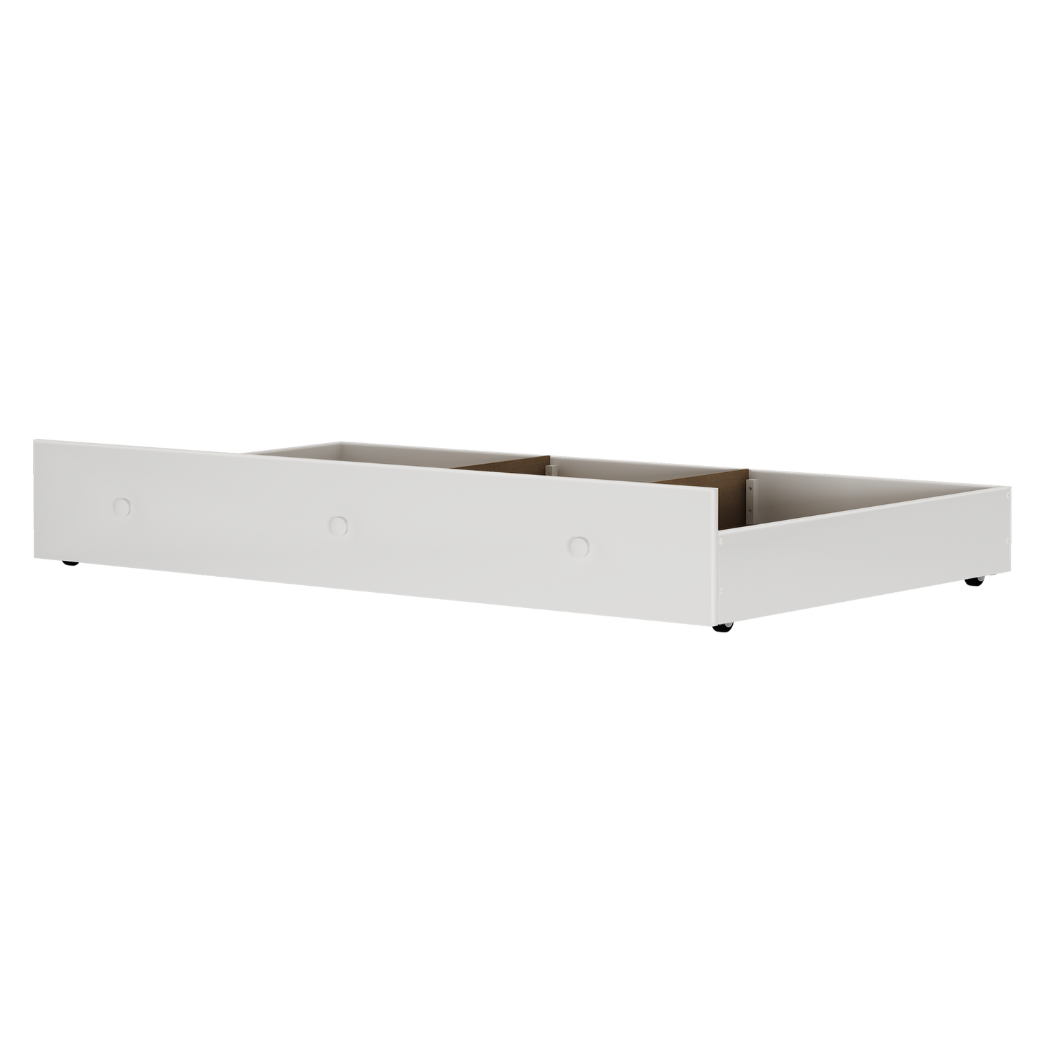 Space Saver Trundle Kit