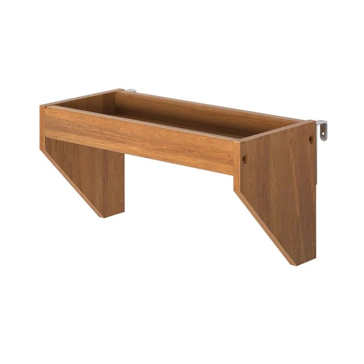 Bedside Tray