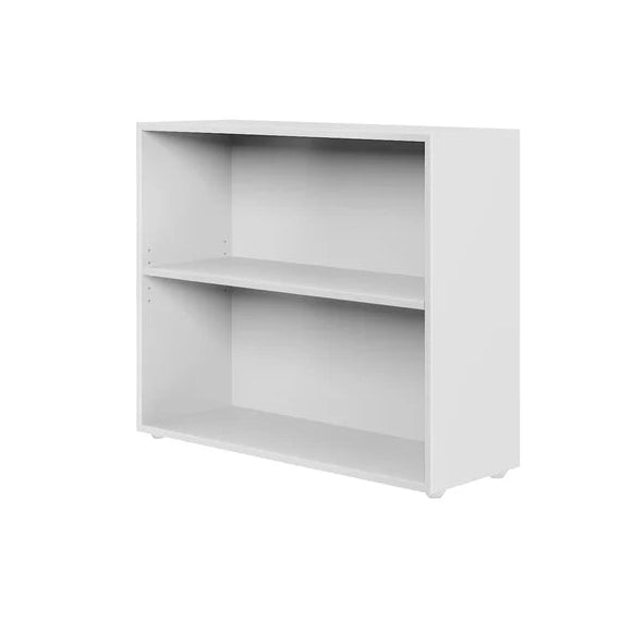 Low Bookcase/Nightstand