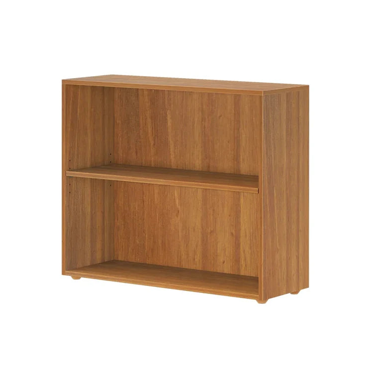 Low Bookcase/Nightstand