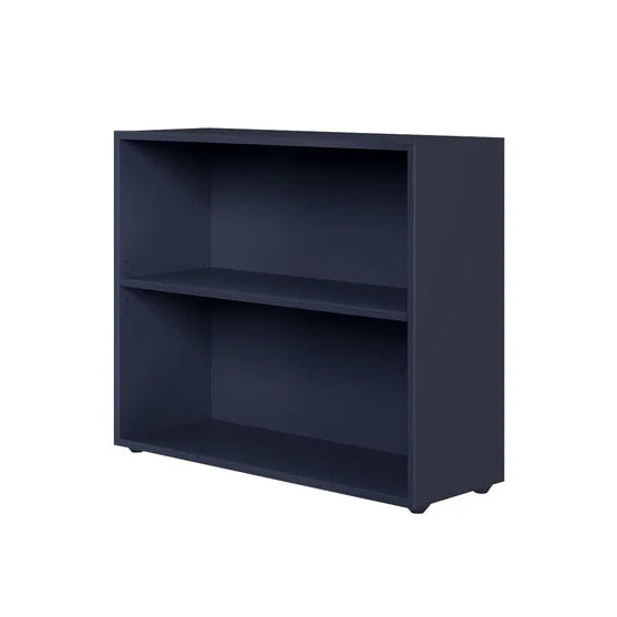Low Bookcase/Nightstand