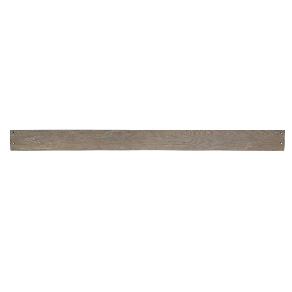 Leland Full Bed Rails