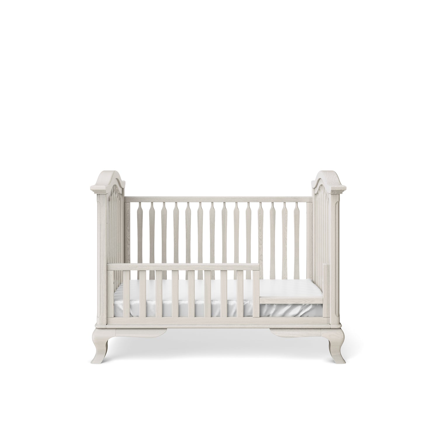 Cleopatra Classic Cribs