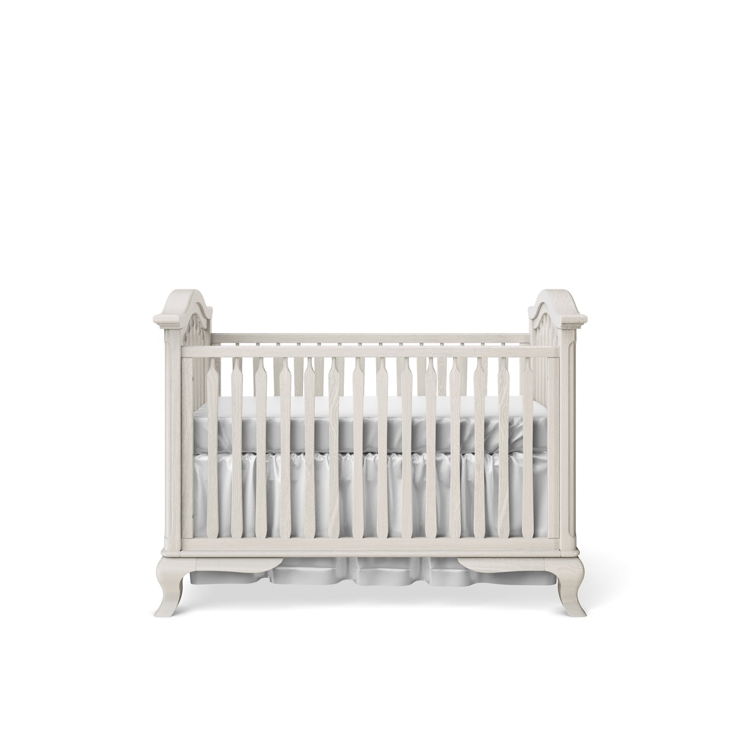Cleopatra Classic Cribs