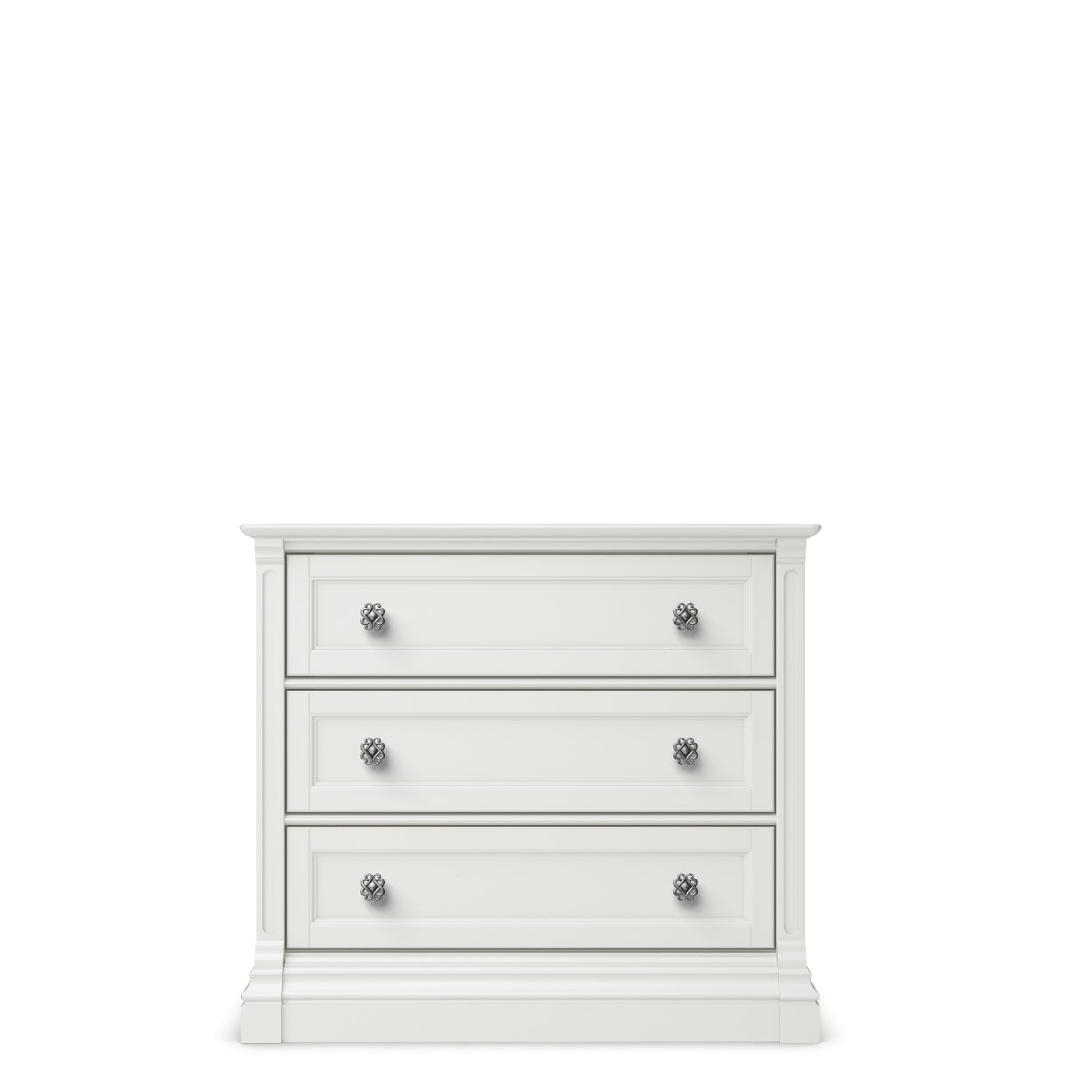 Imperio Single Dresser