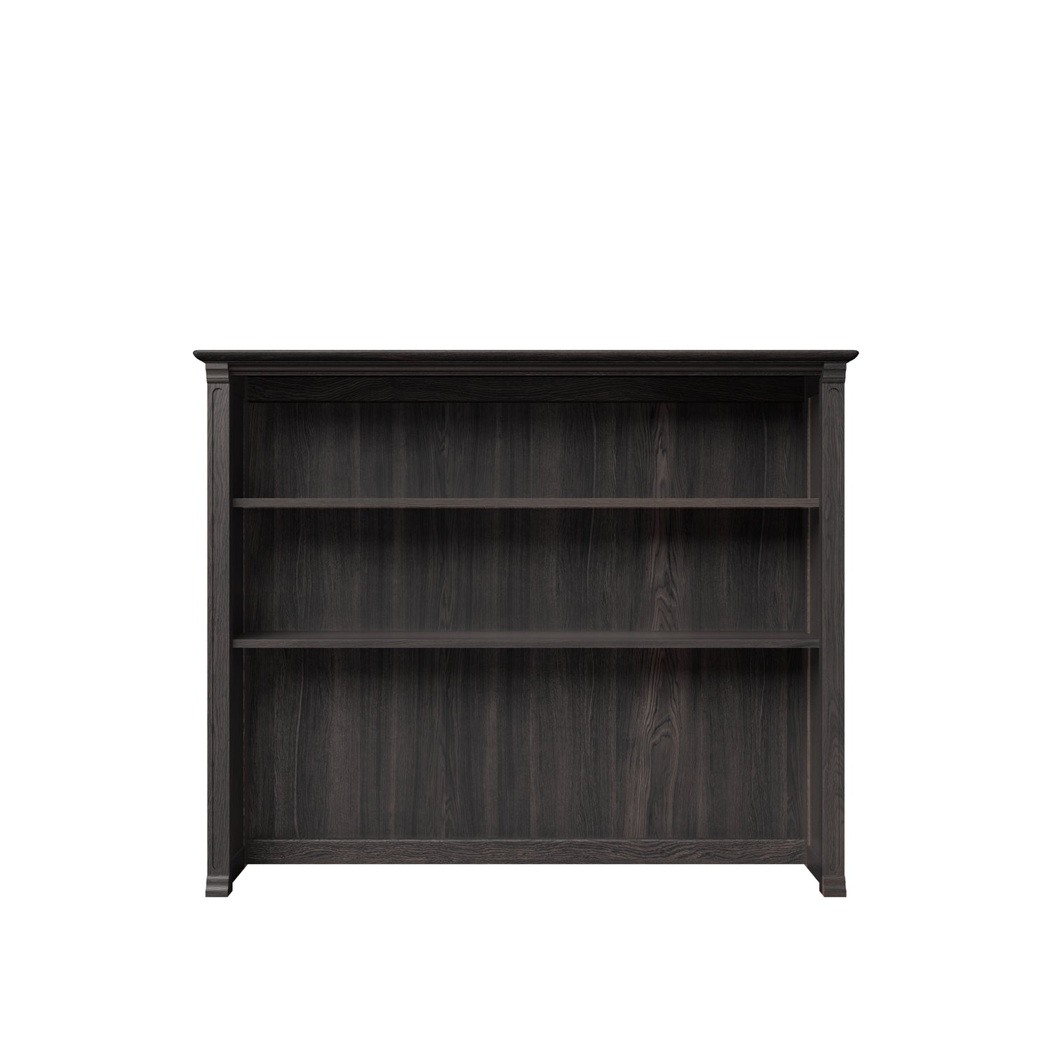 Imperio Hutch