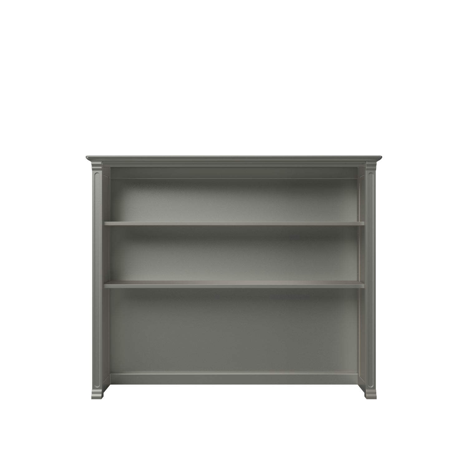 Imperio Hutch