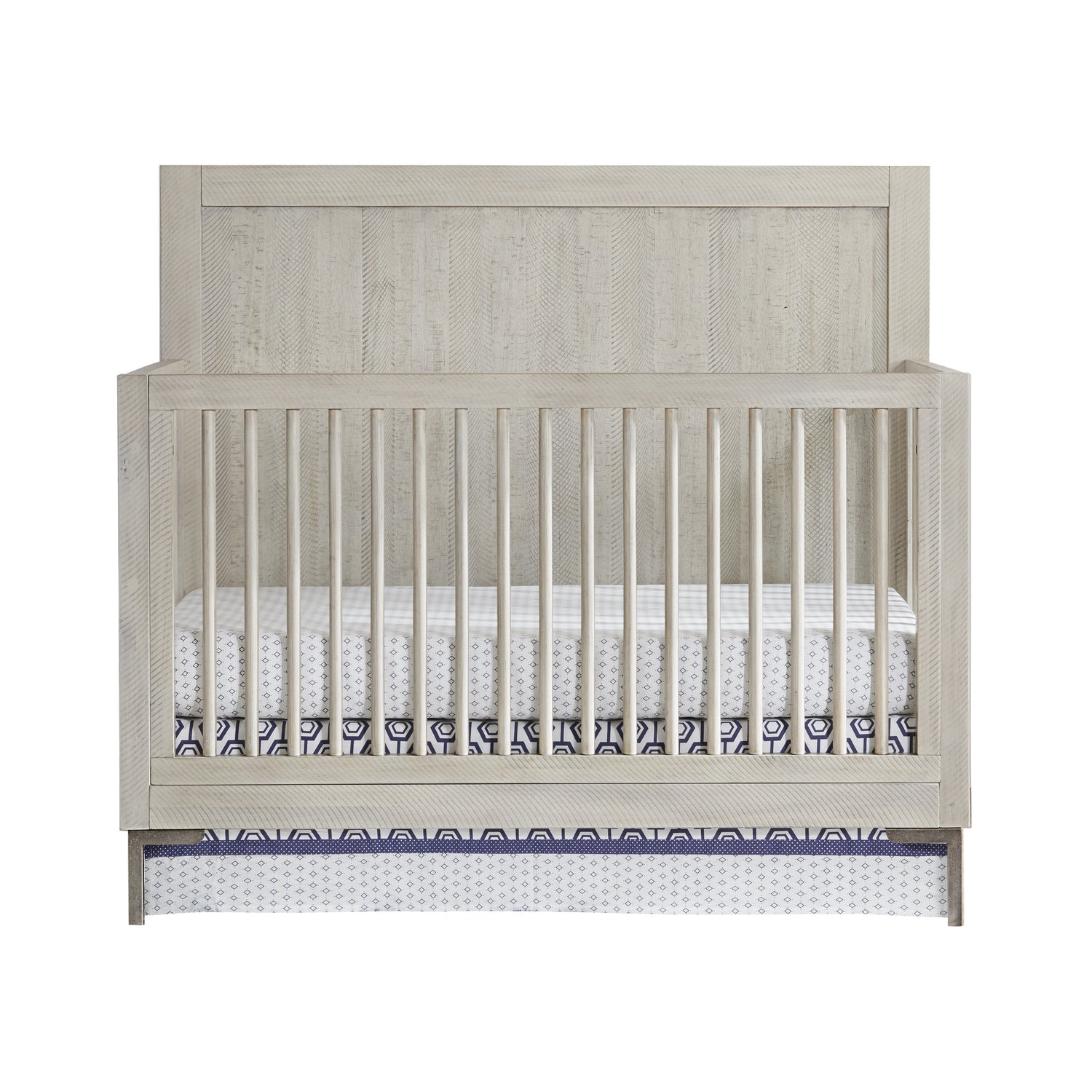 Beck Convertible Crib