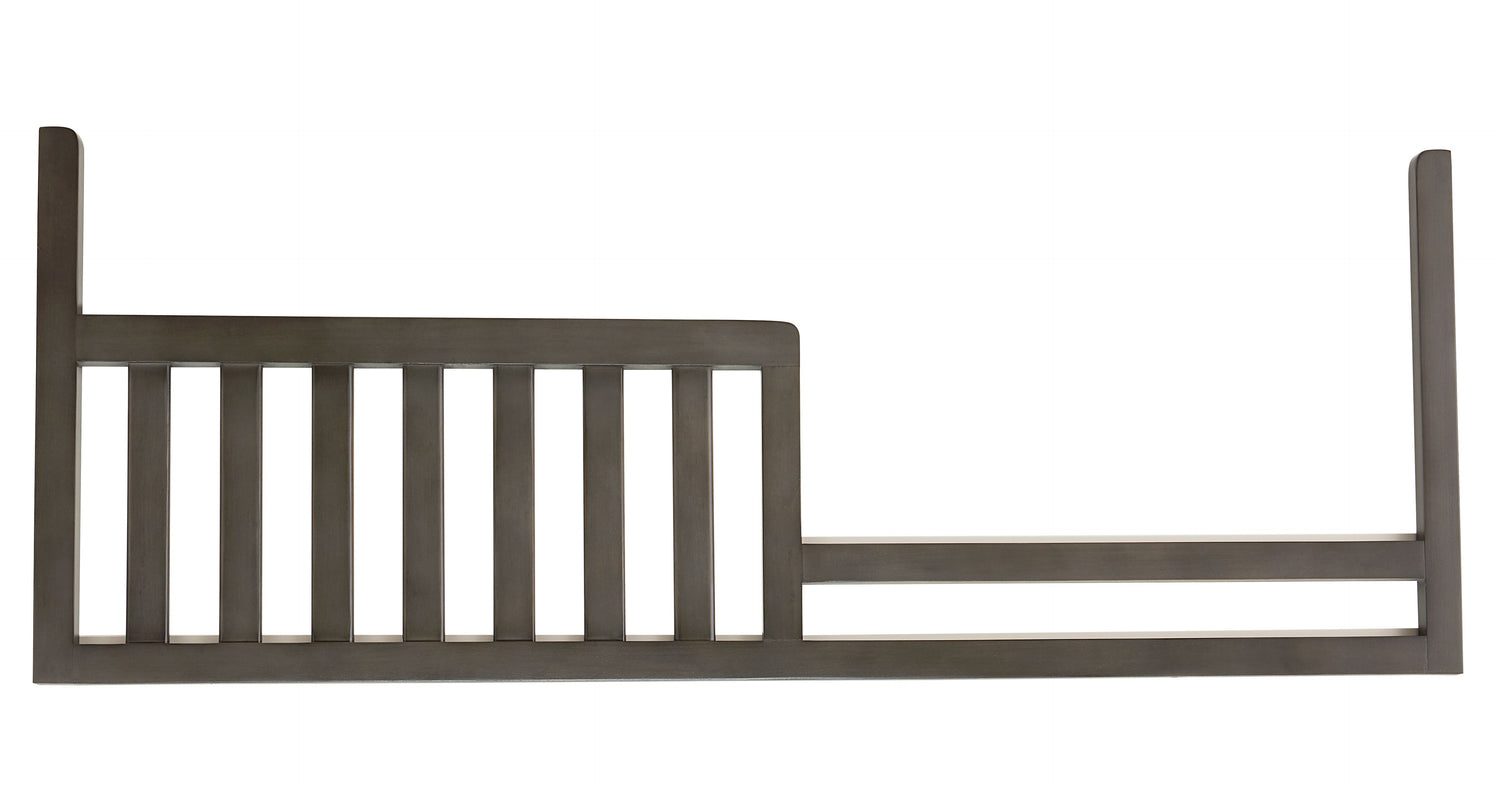 Taylor Toddler Rail