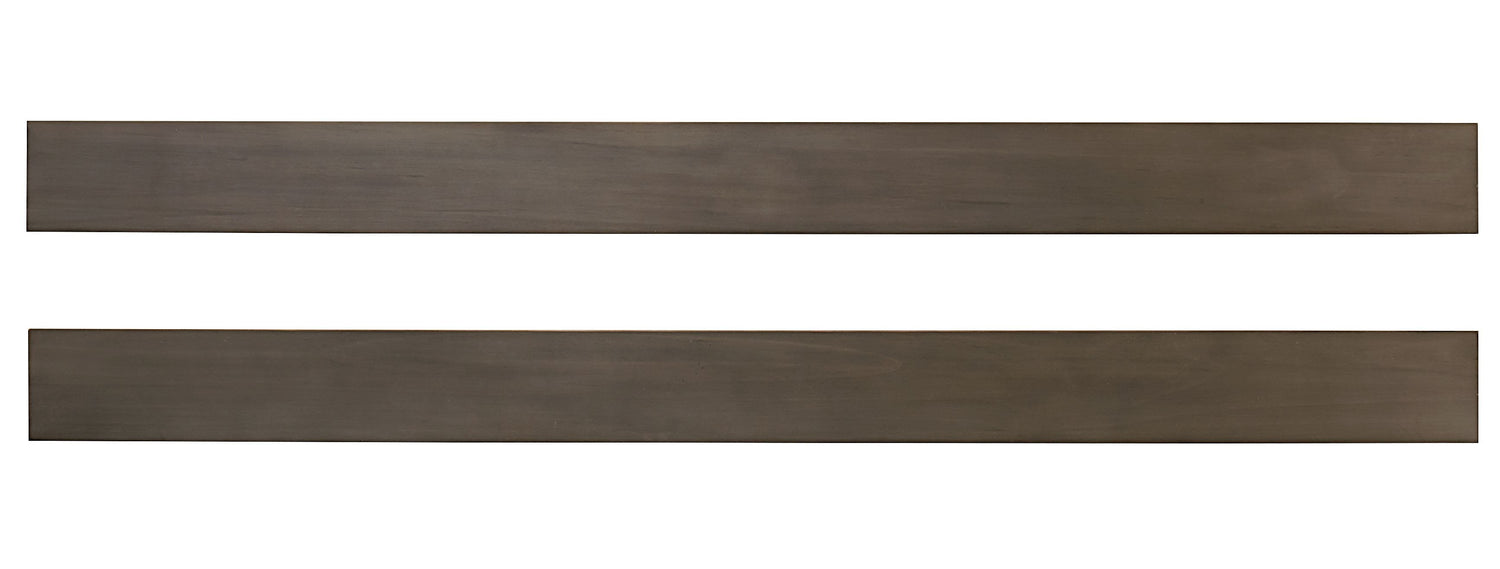 Taylor Full Bed Rails