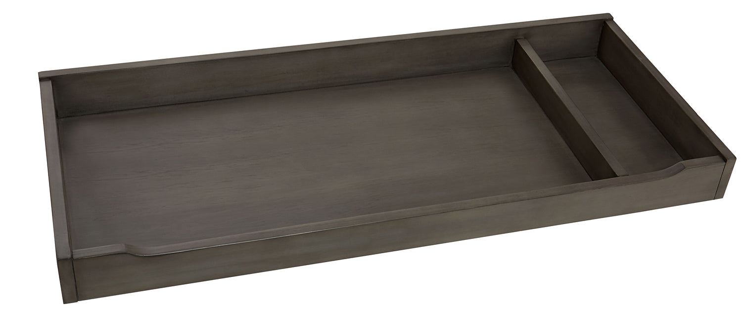 Taylor Changing Tray