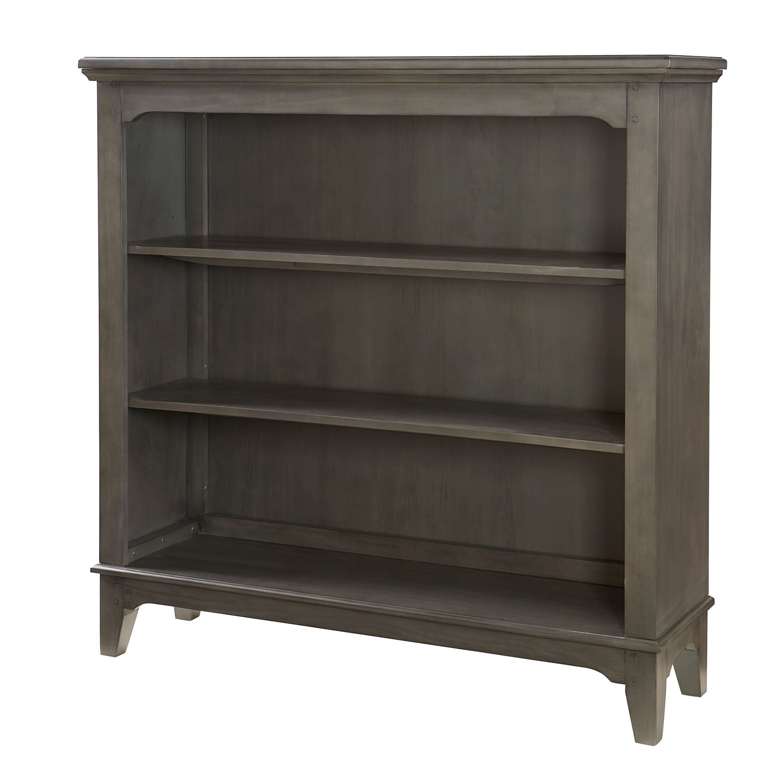 Taylor Hutch/Bookcase