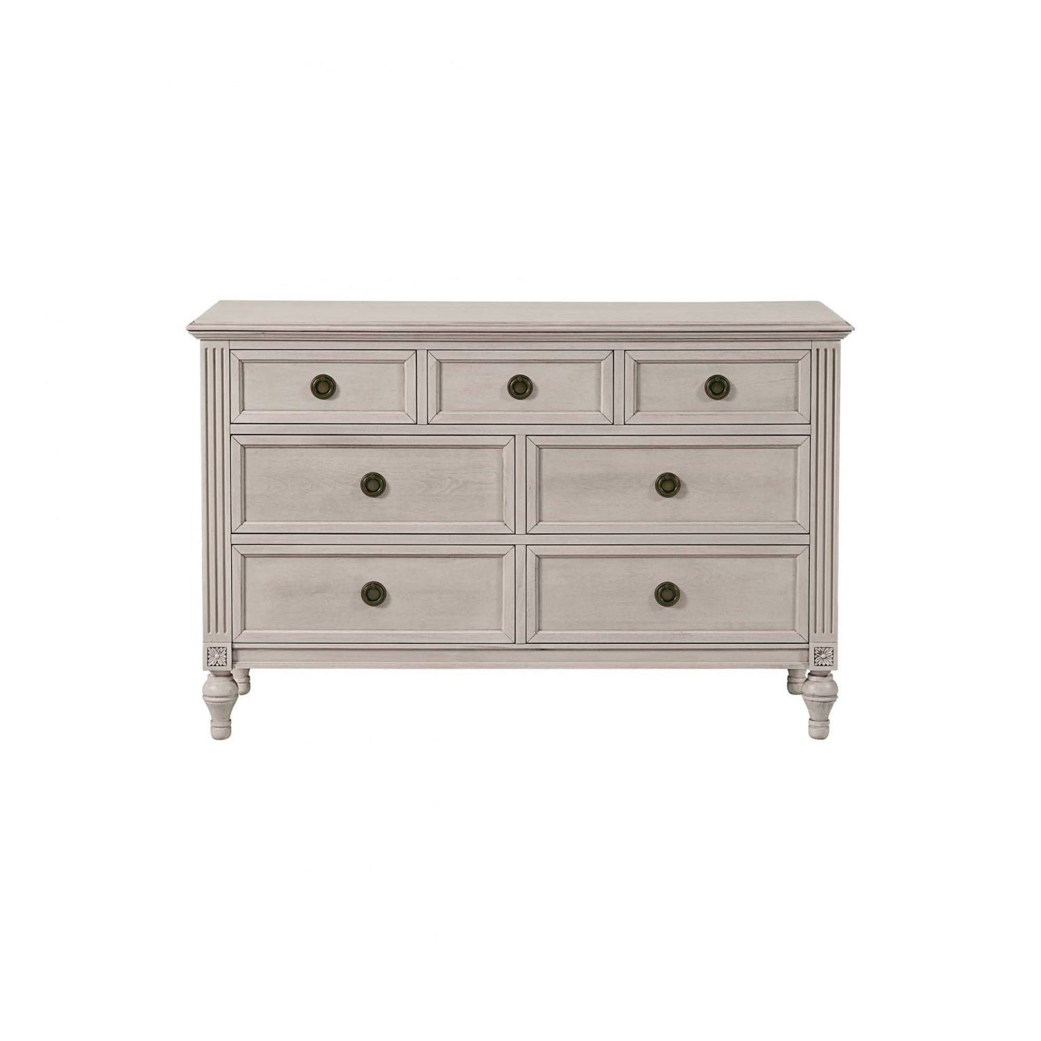 Viola Dresser
