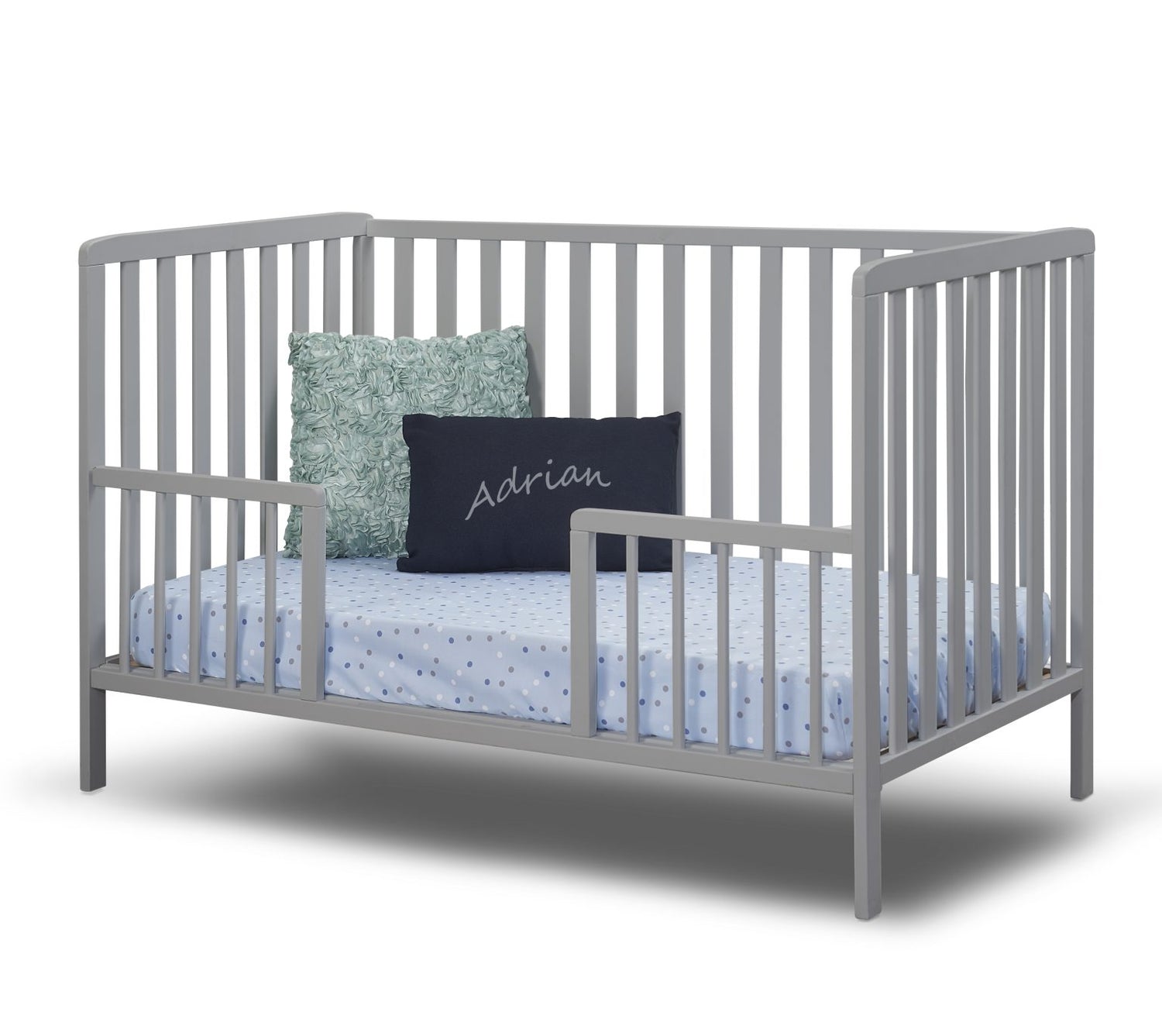 Adrian Crib