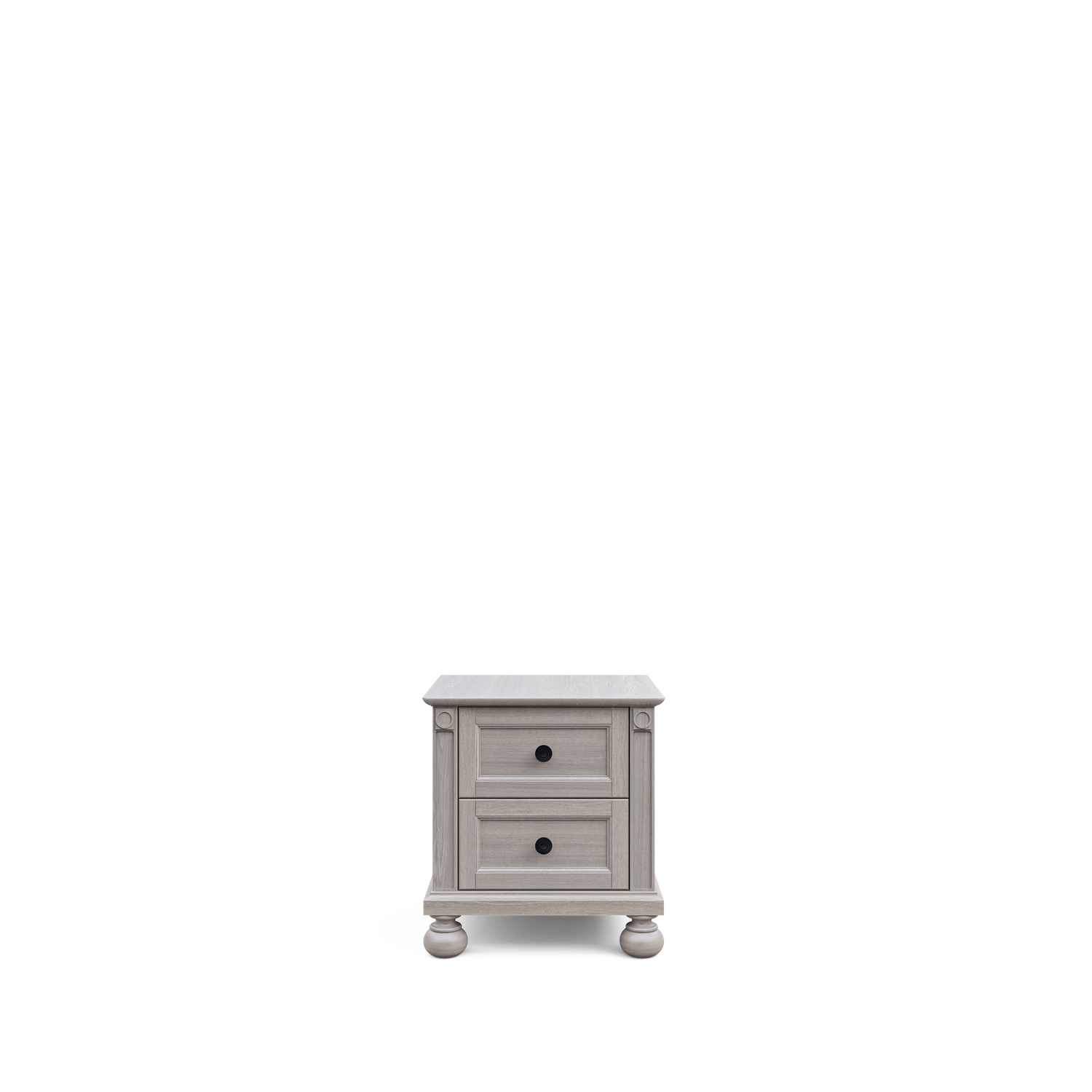 Dakota Nightstand