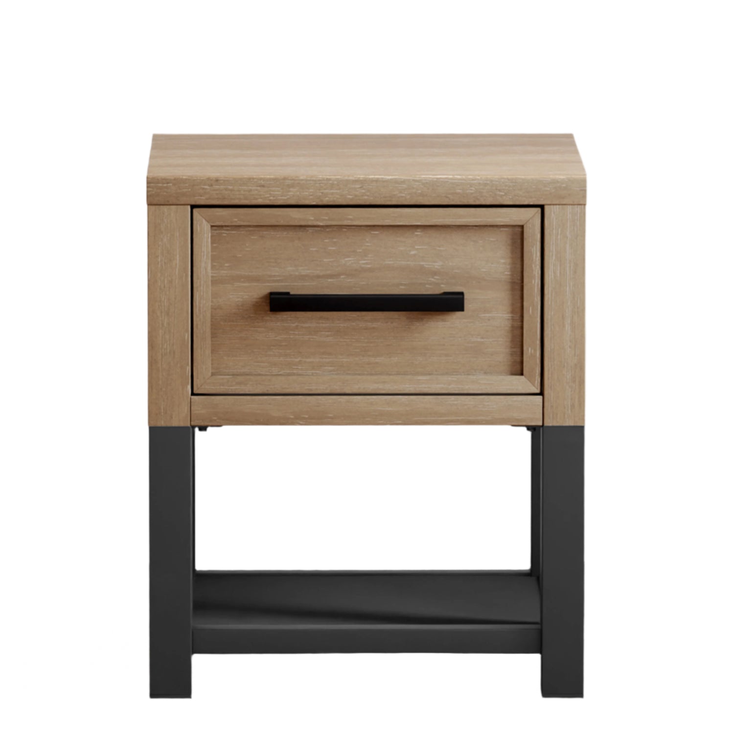 Newbern Nightstand