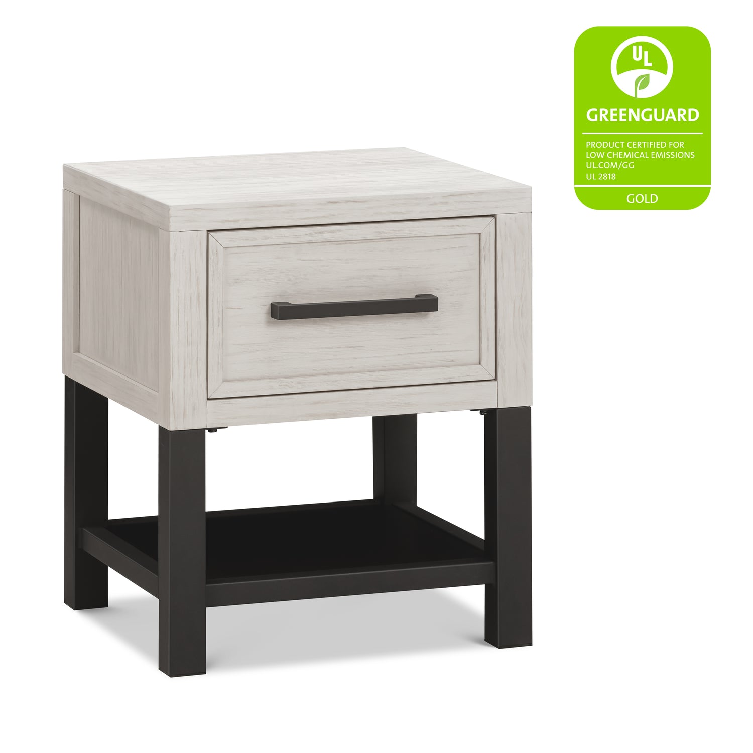 Newbern Nightstand