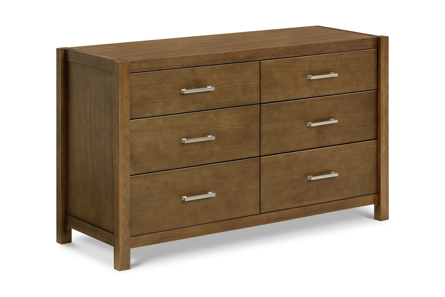 Hemsted Double Dresser