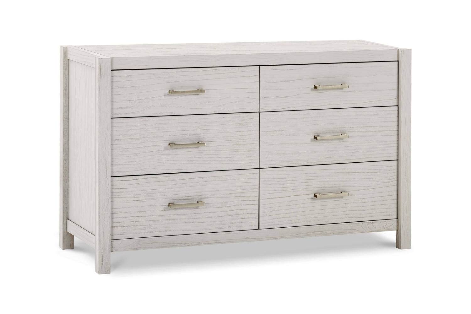 Hemsted Double Dresser