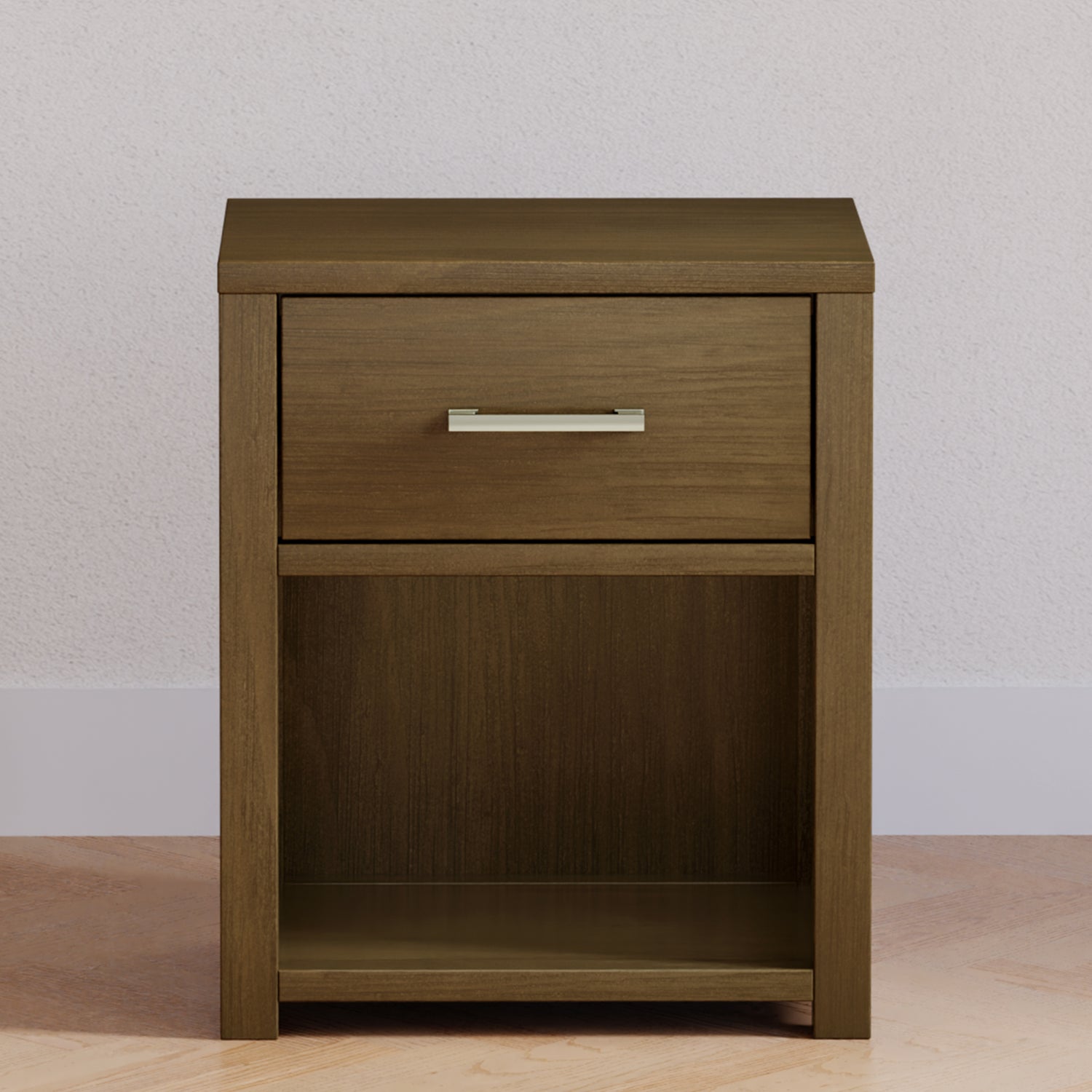 Hemsted Nightstand