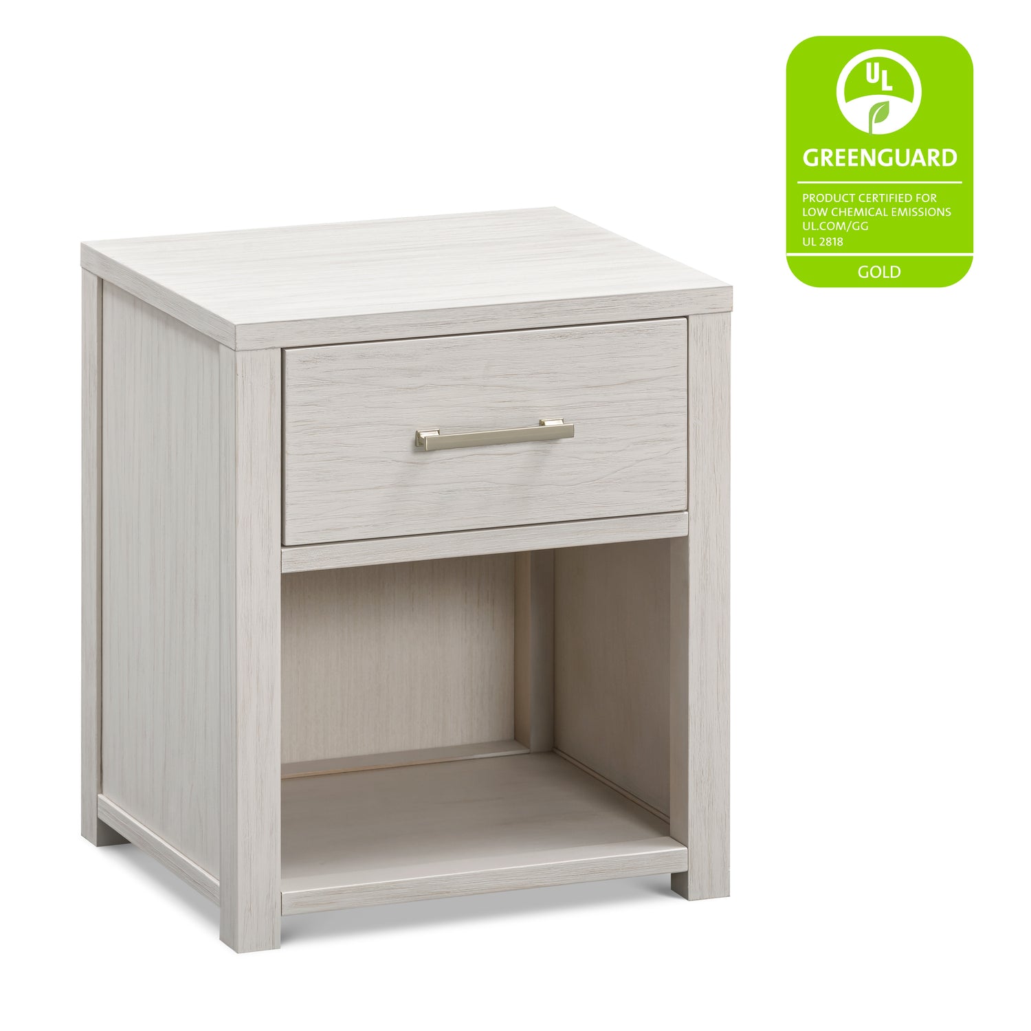 Hemsted Nightstand