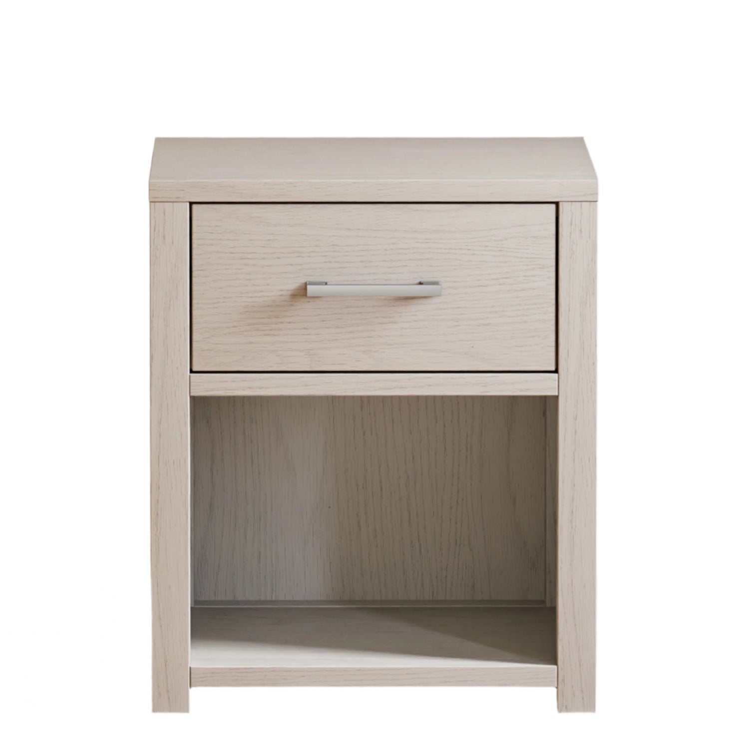 Hemsted Nightstand