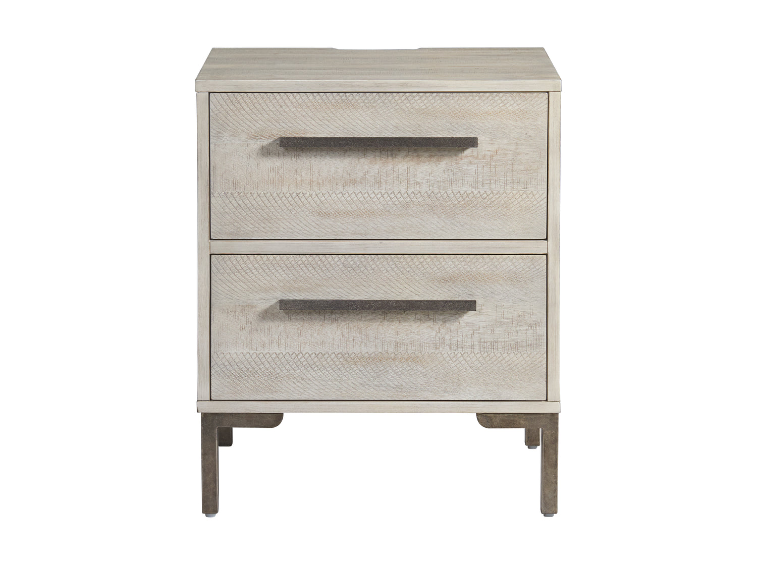 Beck Nightstand
