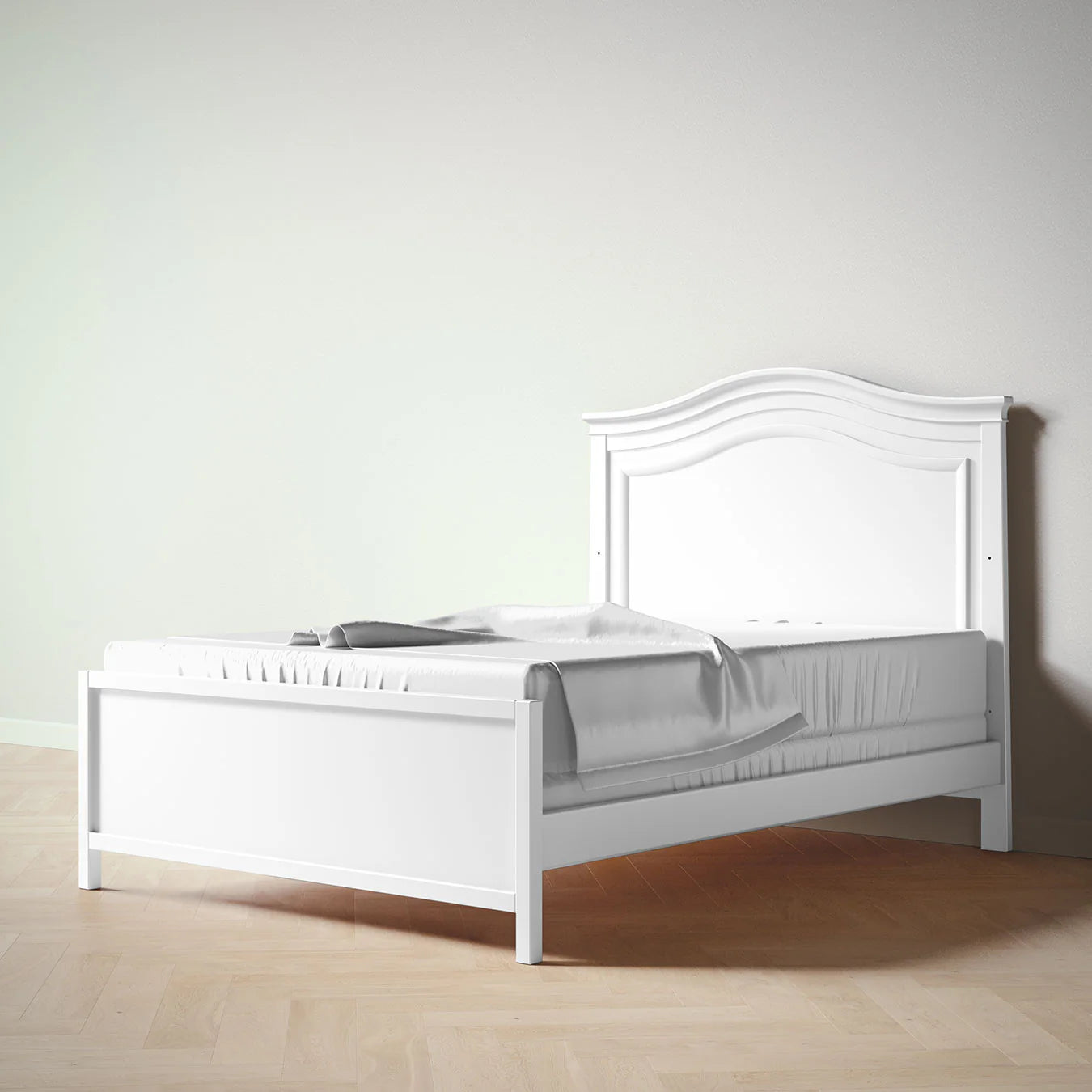 Serena Full-Size Bed