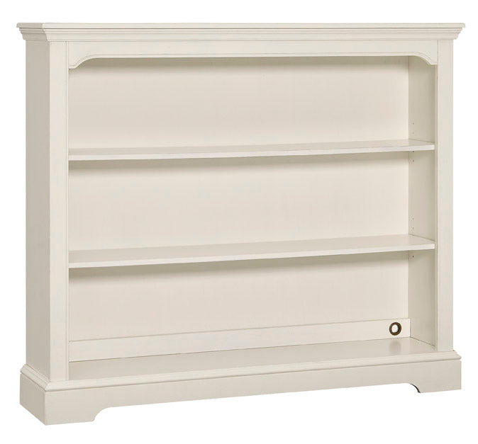 Hanley Hutch / Bookcase