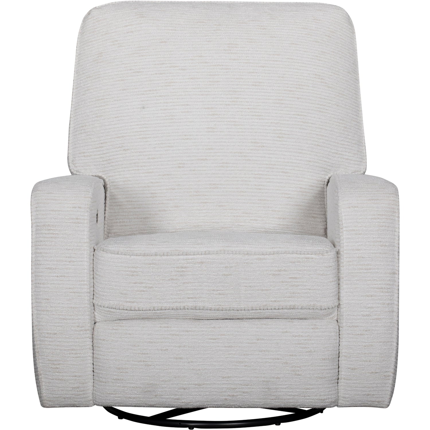 Parker House Charlotte Power Recliner
