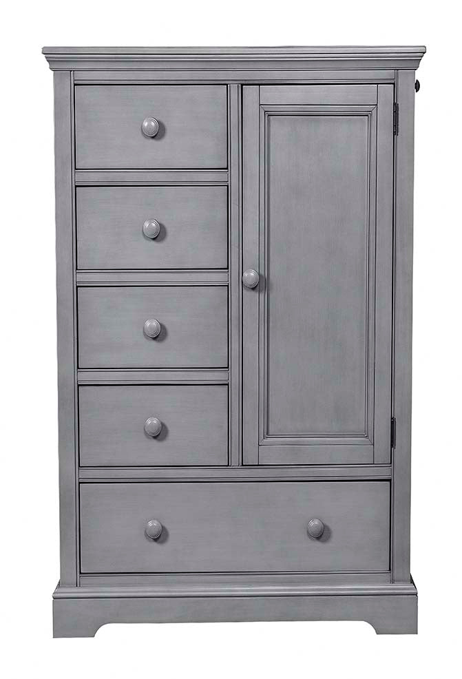 Hanley Chifforobe