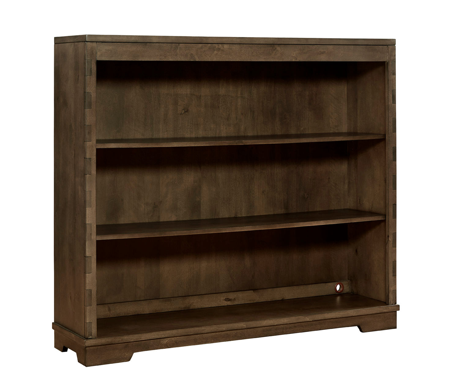 Dovetail Hutch