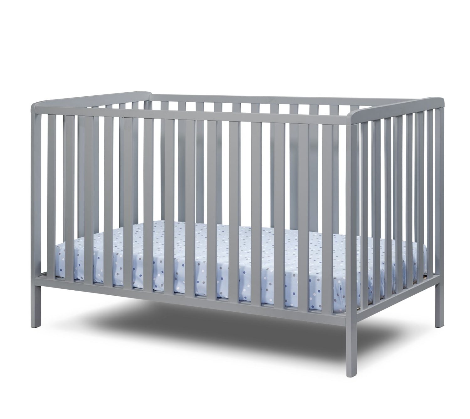 Adrian Crib