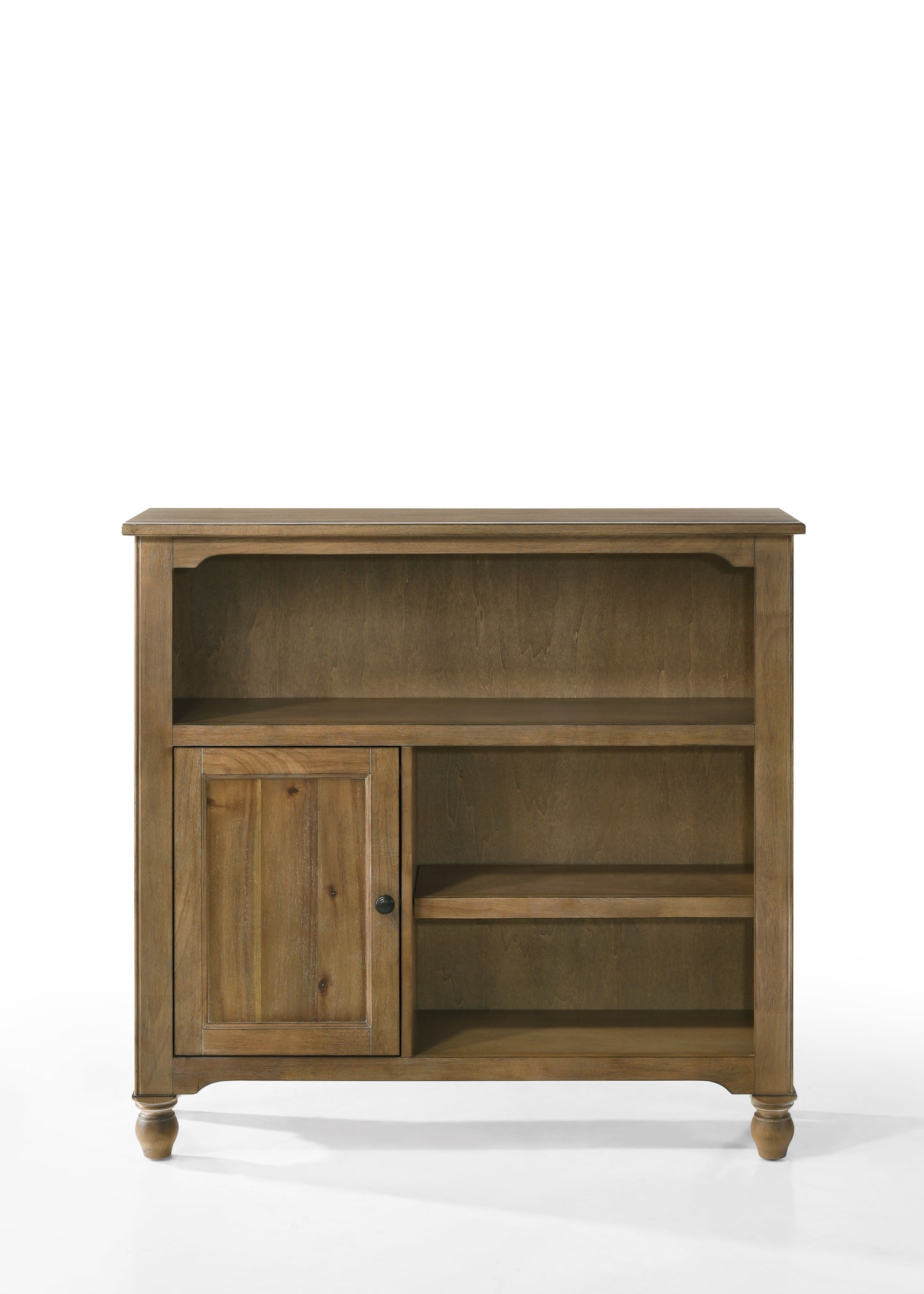 Highland Bookcase