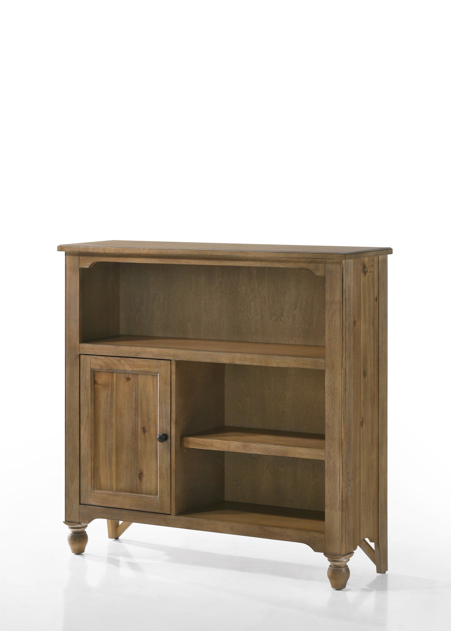 Highland Bookcase