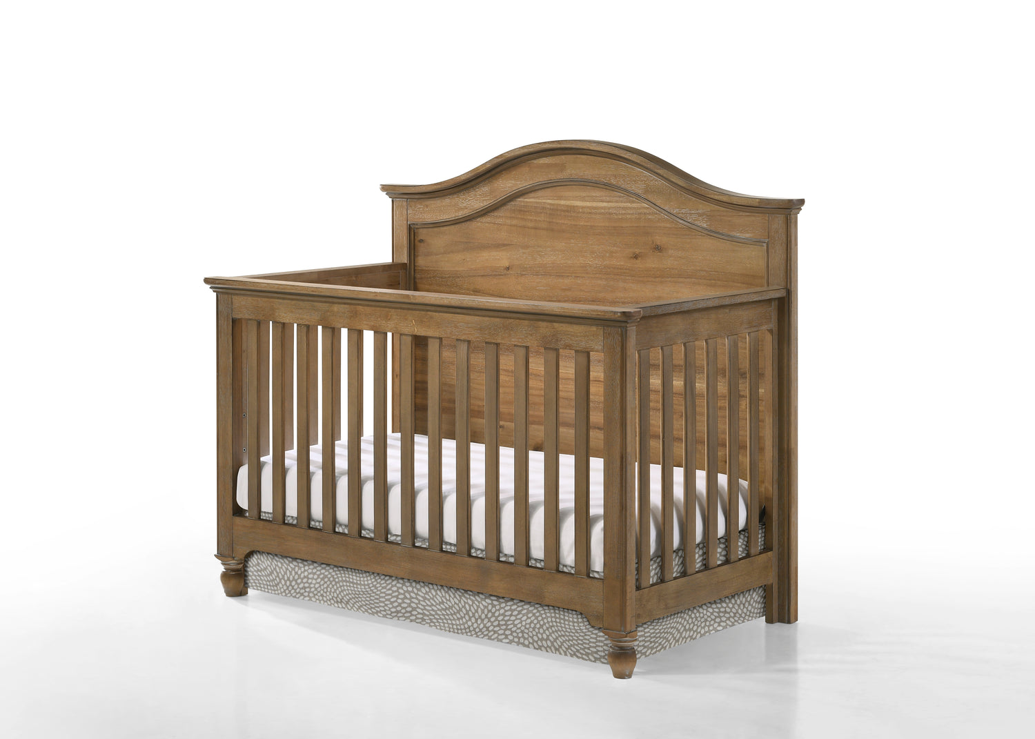 Highland Full Bed Rails