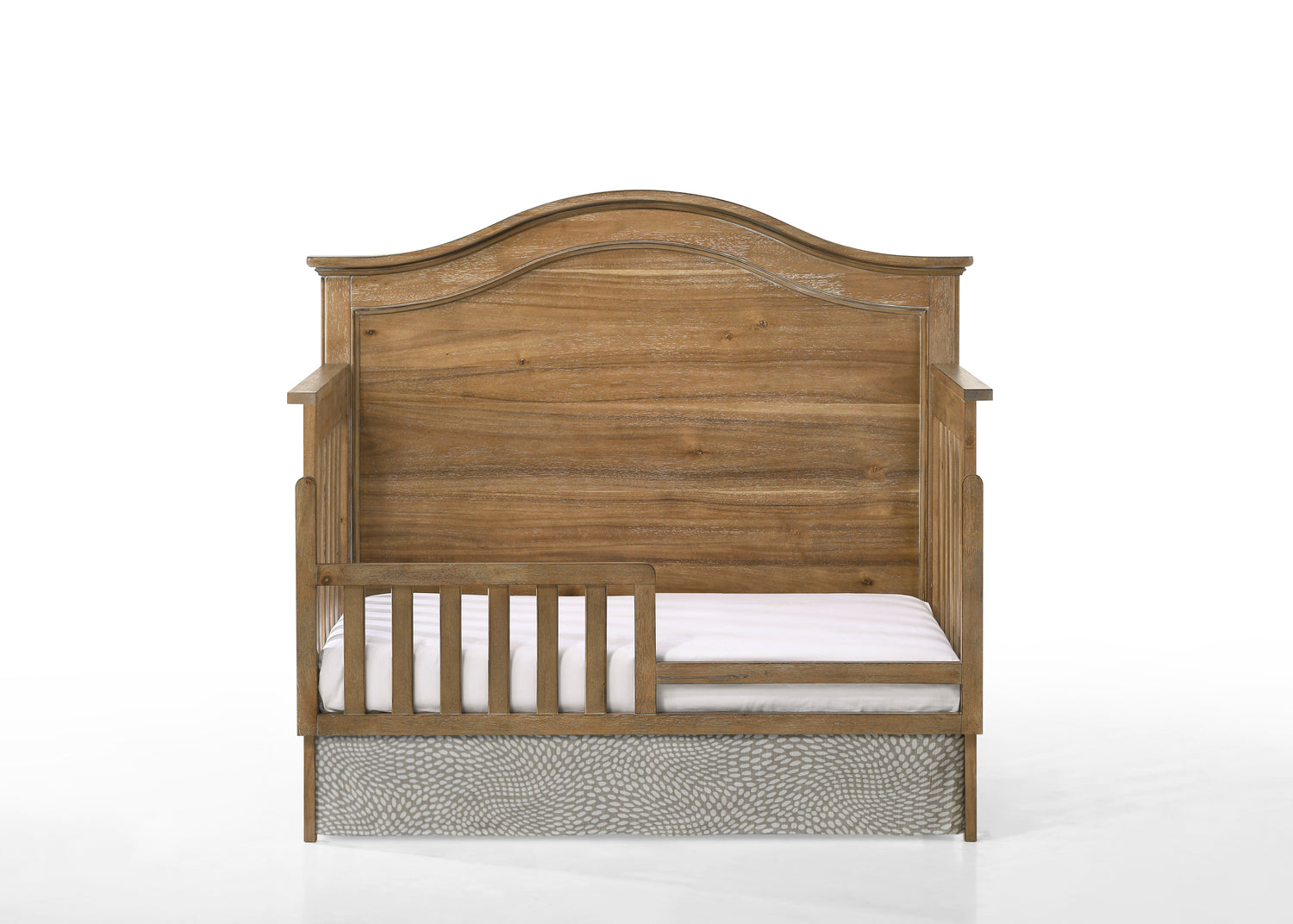 Highland Convertible Crib