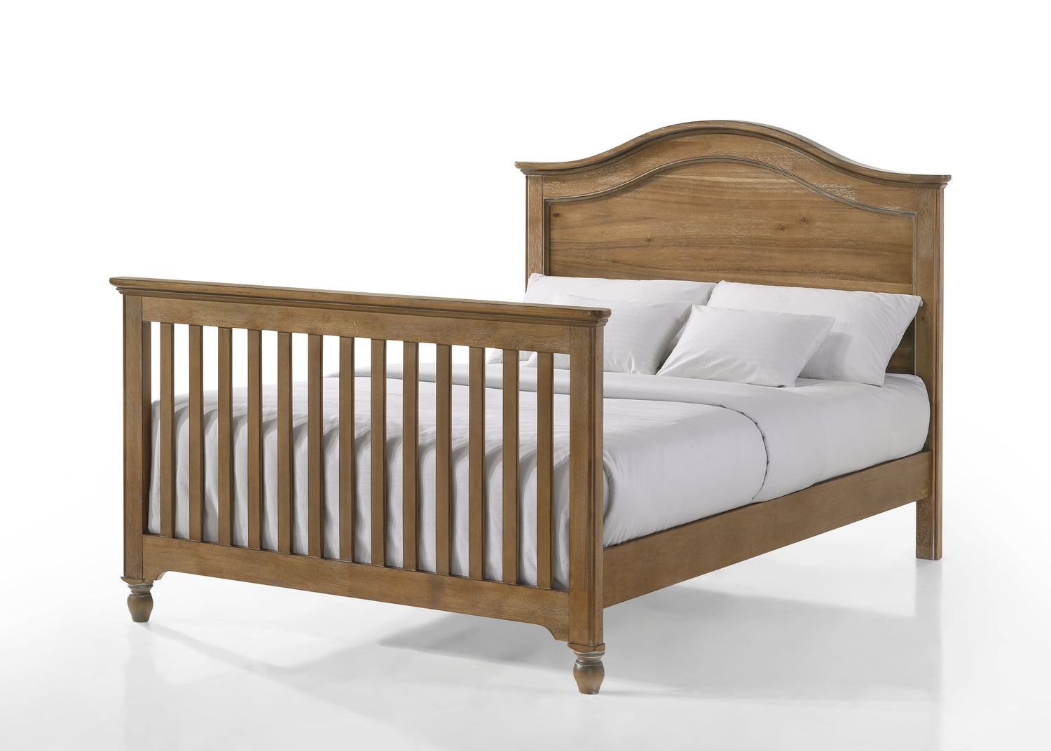 Highland Full Bed Rails