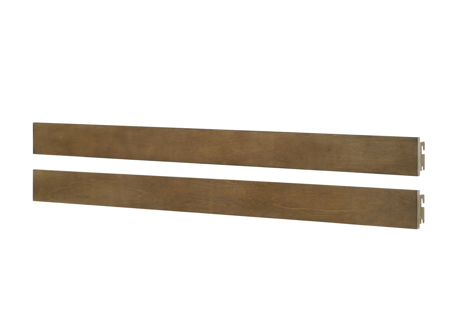 Highland Full Bed Rails