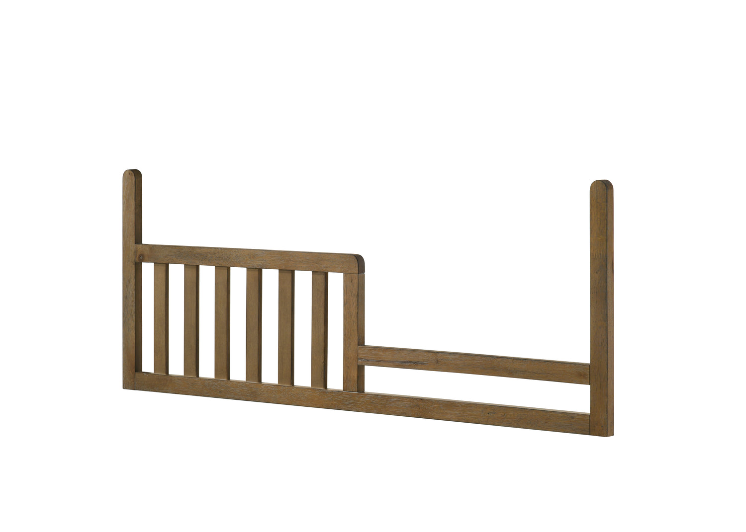 Highland Toddler Rails