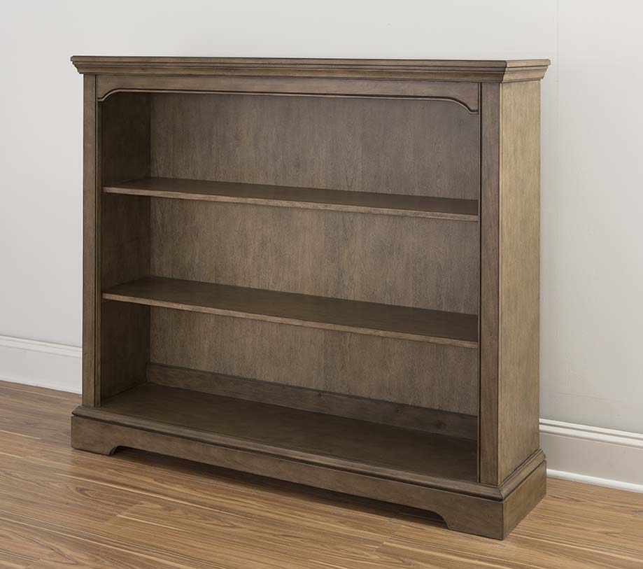 Hanley Hutch / Bookcase